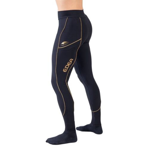 Edea Leggins Man 2 Edea Leggins Man