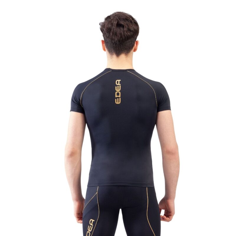 Edea T-Shirt Light Man