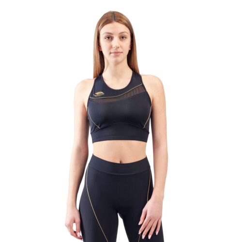 Edea Top Lady 2 Edea Top Lady