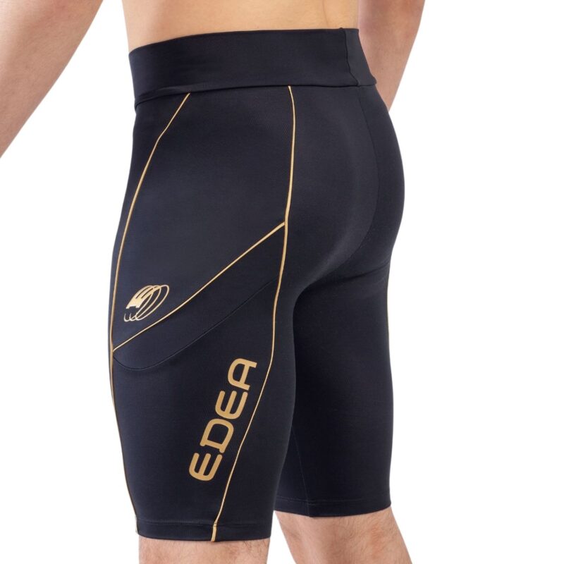 Edea Shorts Man