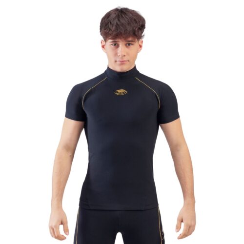 T-shirt man 1 Edea T-shirt man